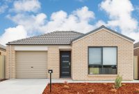 Things to Consider When Downsizing to a Smaller Home