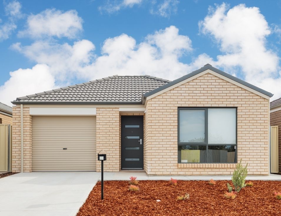 Things to Consider When Downsizing to a Smaller Home