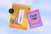 Whats Behind the Surge in Flash Sales and Their Impact