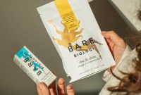 Best Natural Supplements to Boost Your Immune System