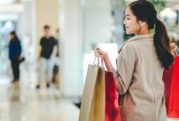 Best Times of Year to Shop Fashion Deals Unveiled