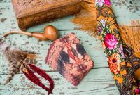 Beginners Guide to Buying Tarot and Oracle Cards Essentials