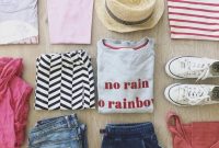 Capsule Wardrobe Shopping Guide for Beginners