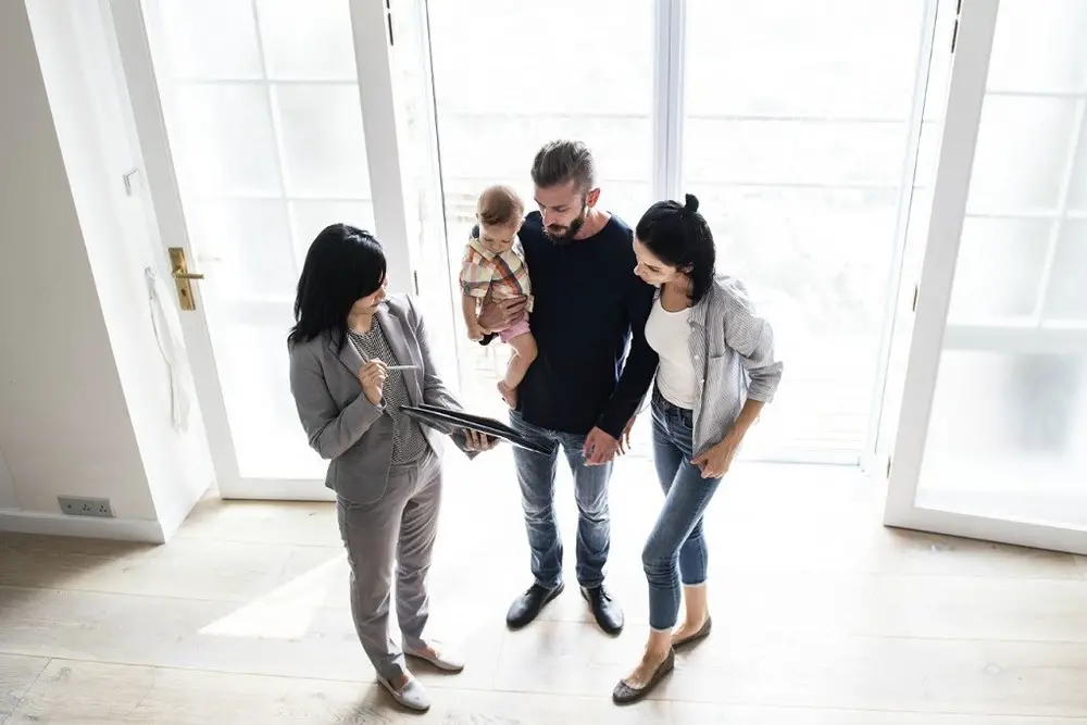 Questions to Ask When Viewing a Property for Insight