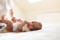 Cloth Diapers vs Disposable Diapers What Parents Should Know