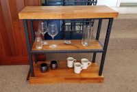 Best Online Stores for Custom Made Furniture Options