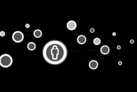 Licensing Models in the Software Industry Explained