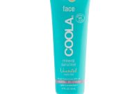 Cruelty-Free Sunscreens for All Skin Types