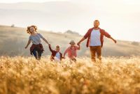 Why Life Insurance Is Essential for Your Familys Future