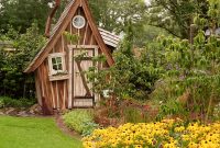 How to Create a Sustainable Home with Indoor Plants and Candles How to Create a Sustainable Home with Indoor Plants and Candles