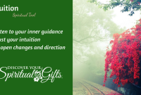 How to Start a Spiritual Practice with Minimal Tools How to Start a Spiritual Practice with Minimal Tools