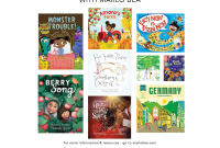 Top Bilingual Books That Celebrate Diversity and Culture