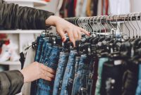 How to Choose Quality Over Quantity in Fashion with Style