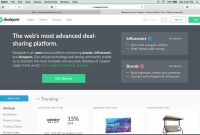 Best Fashion Apps for Smarter Shopping Unleashing Style