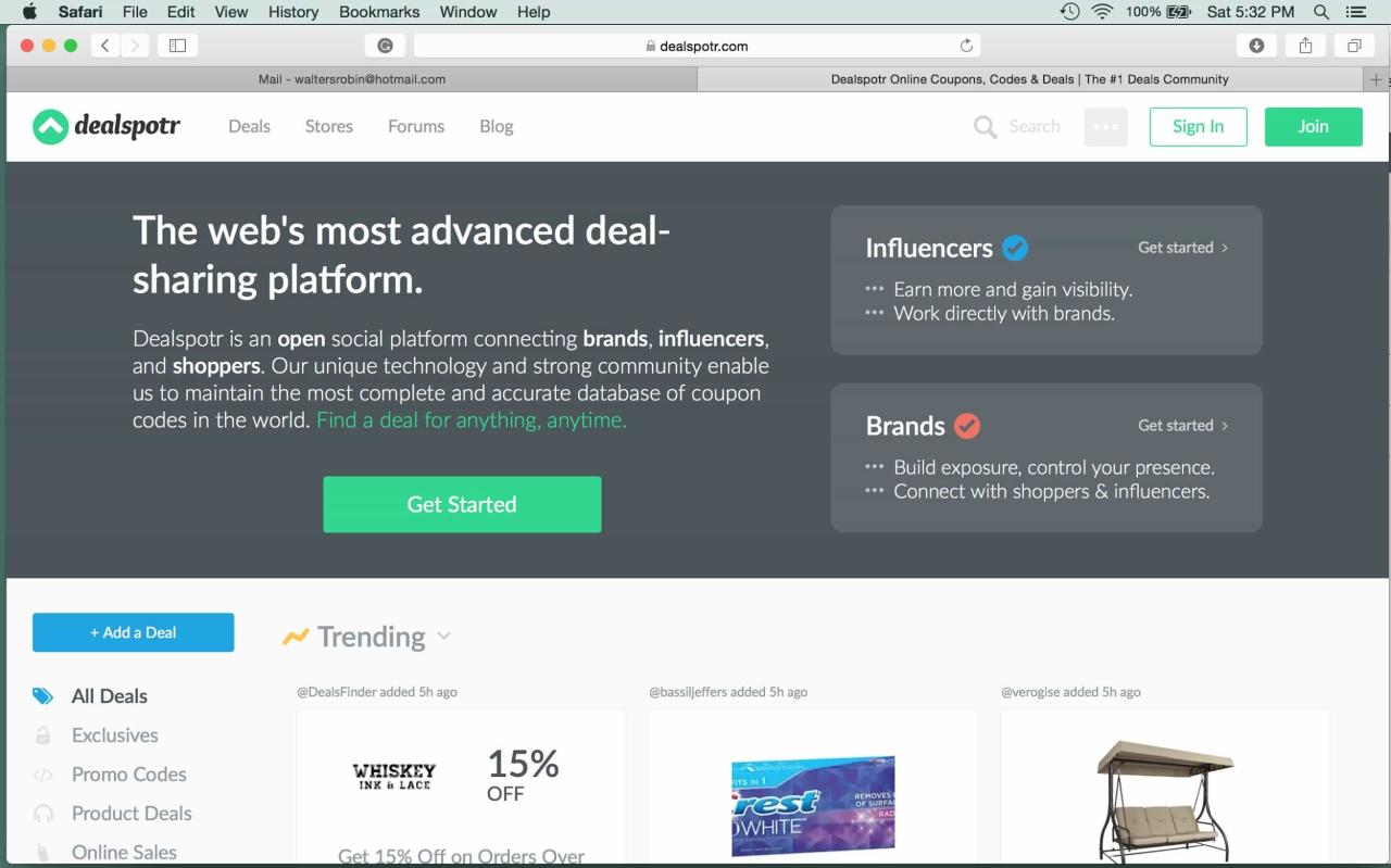 Best Fashion Apps for Smarter Shopping Unleashing Style