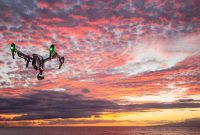 Compact Electronics That Deliver Big Results