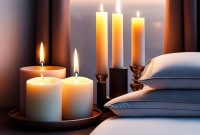How to Use Aromatherapy Candles for Mood Enhancement How to Use Aromatherapy Candles for Mood Enhancement