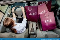 Womens Guide to Confident Car Shopping Made Easy