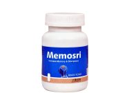 Herbal Tonics That Promote Inner Calm for Better Living