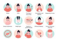 Natural Remedies to Support Hormonal Balance Naturally