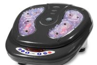 Must Have Electric Massagers for Stress Relief at Home