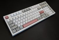 Where to Find Rare and Limited Edition Keycaps