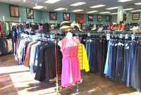 Shopping Tips for Eco Conscious Fashion Lovers