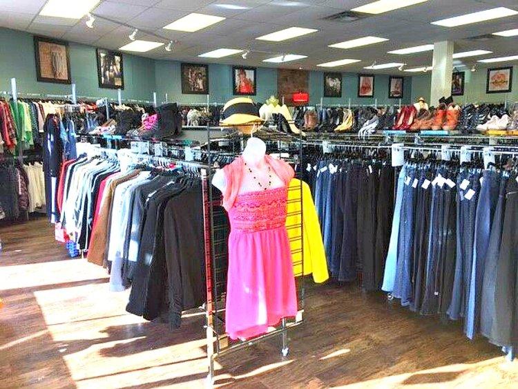 Shopping Tips for Eco Conscious Fashion Lovers