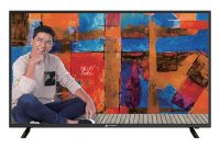 High Demand Home Appliances Worth the Hype Unveiled