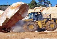 Heavy Machines Going Viral in the Construction World