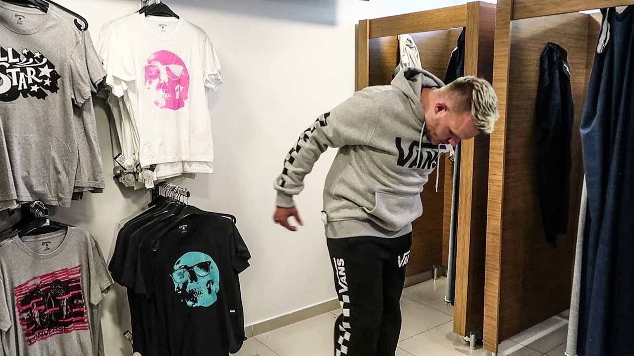 How to Spot Fake Designer Clothing Online