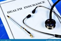 How Health Insurance Protects You from Medical Costs Effectively How Health Insurance Protects You from Medical Costs Effectively