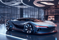 How to Shop for Cars in the Digital Age Made Easy