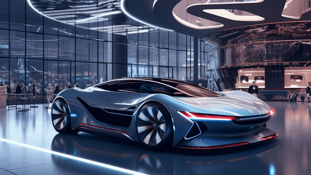 How to Shop for Cars in the Digital Age Made Easy