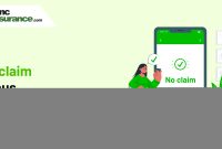 Understanding No-Claim Bonus in Car Insurance Benefits Understanding No-Claim Bonus in Car Insurance Benefits