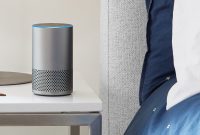 High Tech Smart Home Add Ons for Gadget Enthusiasts