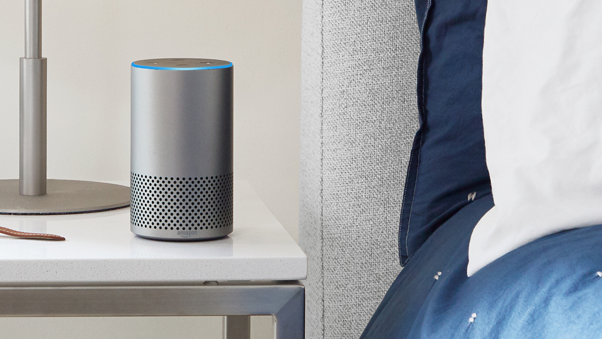 High Tech Smart Home Add Ons for Gadget Enthusiasts