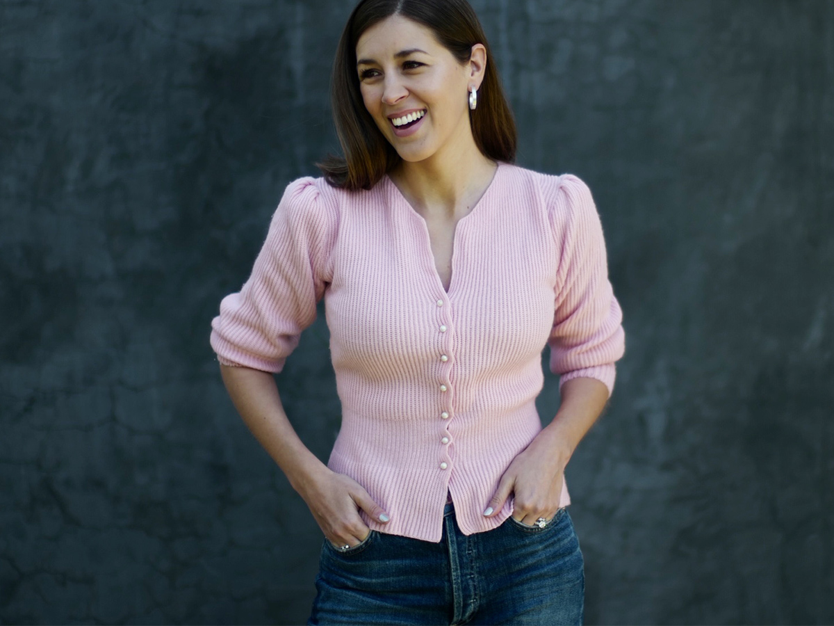 The Best Online Shops for Vintage Clothing Unveiled