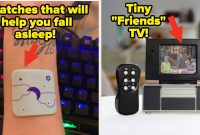 Viral TikTok Gadgets That Are Actually Worth Buying