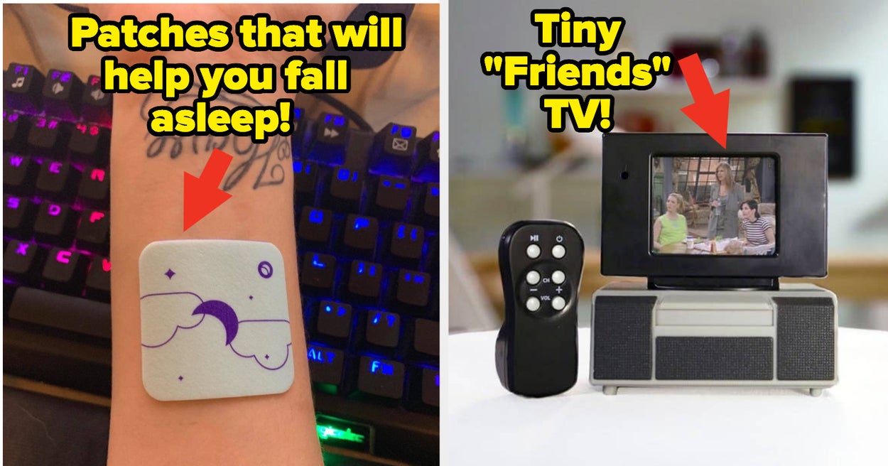 Viral TikTok Gadgets That Are Actually Worth Buying