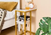 Custom Furniture for Small Apartments and Studios