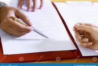 How to Read and Understand a Real Estate Contract Made Simple
