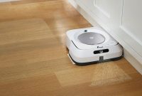 Underrated Smart Home Gadgets Worth Trying