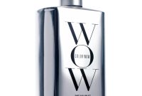 Viral Products That Took Over the Internet This Month