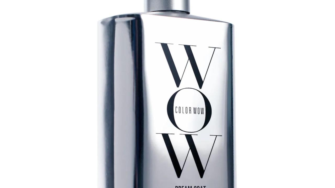 Viral Products That Took Over the Internet This Month