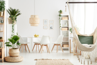 Eco-Friendly Home Décor Where to Buy Handmade Candles and Plants Eco-Friendly Home Décor Where to Buy Handmade Candles and Plants