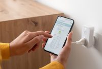 Smart Home Devices You Didnt Know You Needed