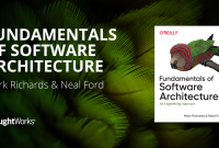 A Beginners Guide to Software Architecture Essentials