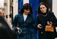 Online Shopping Trends That Are Shaping 2025