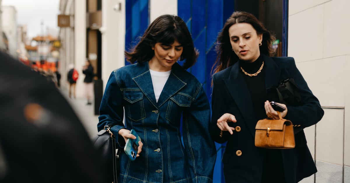 Online Shopping Trends That Are Shaping 2025